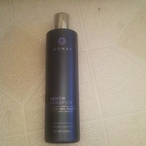 Monat - Renew Shampoo